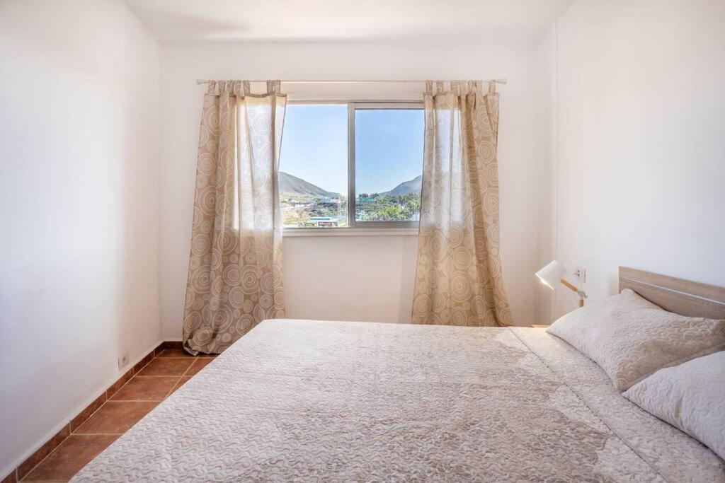 דירות פלאייה דה לאס אמריקס El Sueno En Costa Adeje מראה חיצוני תמונה